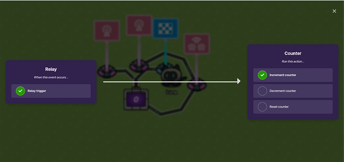 Screenshot 2026-03-07 1.55.24 PM