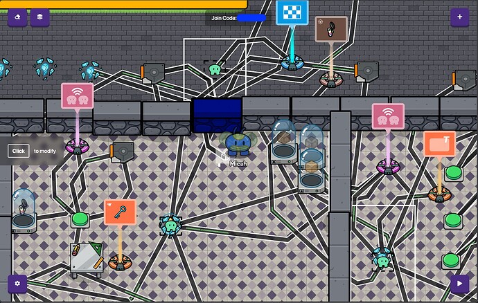 Screenshot 2026-01-22 at 10.46.22 AM