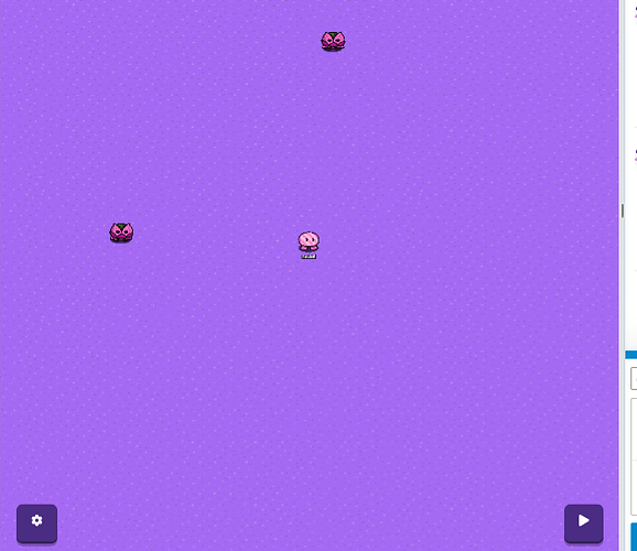 Screenshot 2025-03-20 2.23.37 PM