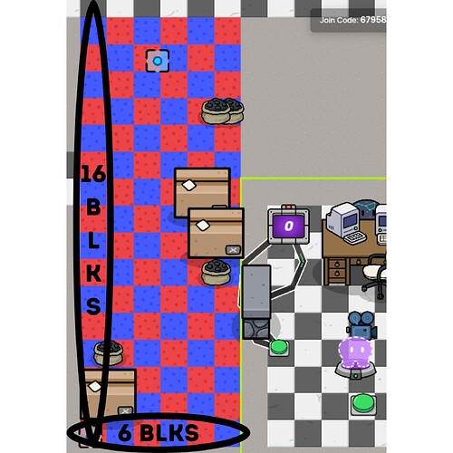 Untitled (18 x 24 in) (6)