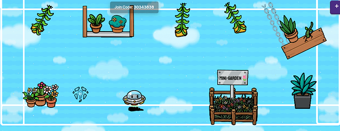 Screenshot 2026-01-11 10.20.01 AM