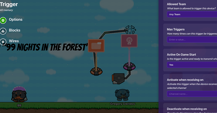 Screenshot 2025-12-23 10.20.20 AM