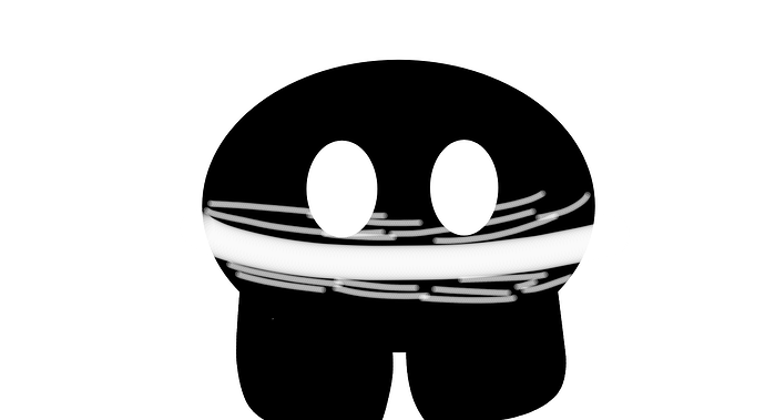 2025_04_15_0ji_Kleki