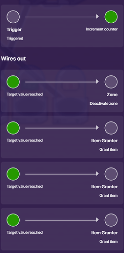 Screenshot 2026-01-20 154815