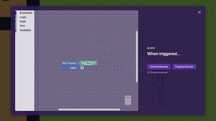 Screenshot 2026-02-02 9.47.32 PM