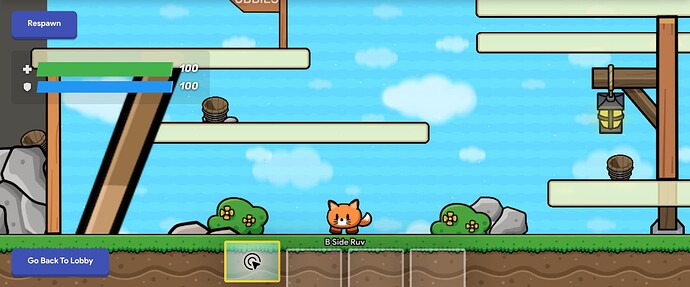 Screenshot 2026-02-26 6.45.45 PM