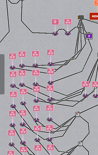 Screenshot 2026-01-05 11.22.15 AM