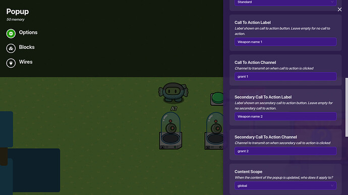 Screenshot 2025-10-22 10.57.59 PM