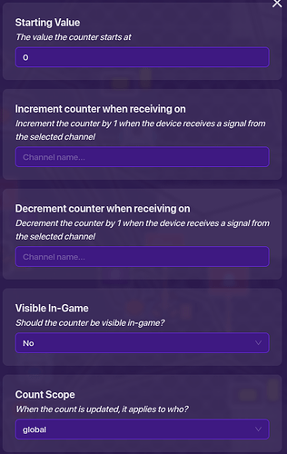 Screenshot 2026-03-08 7.11.06 PM