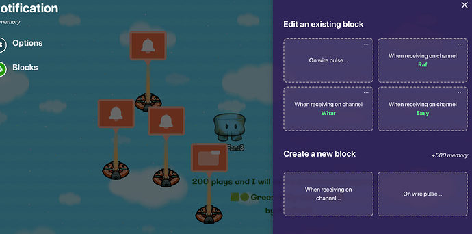 Screenshot 2026-03-01 8.22.45 AM