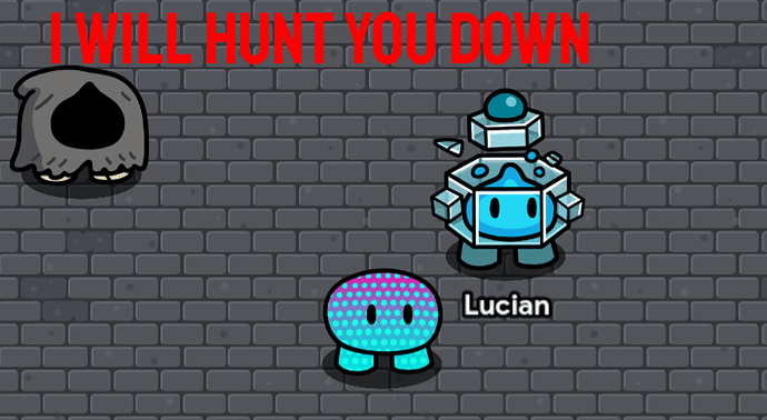 Screenshot 2025-10-21 10.02.19 AM