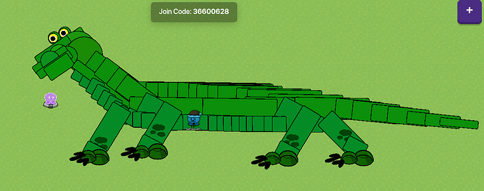 Screenshot 2026-02-19 1.03.38 PM