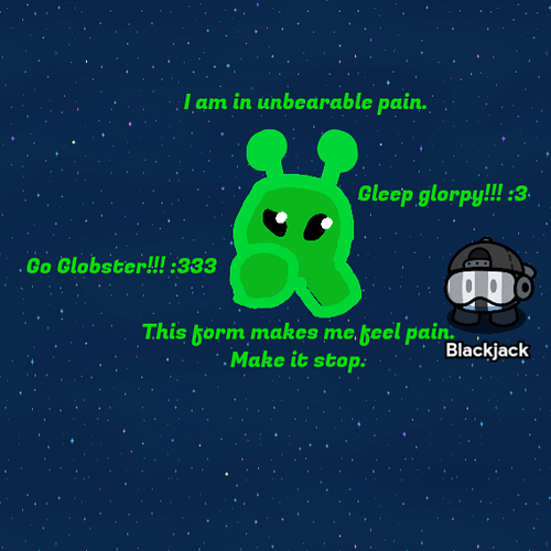 Screenshot 2025-09-04 9.57.16 PM