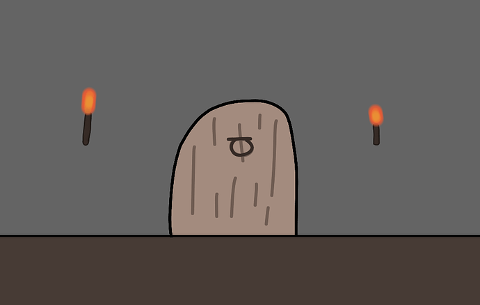 2025_05_16_0bv_Kleki