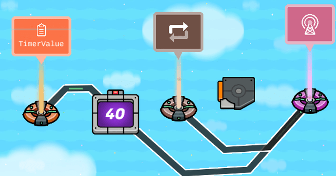 Screenshot 2026-01-27 9.02.16 PM