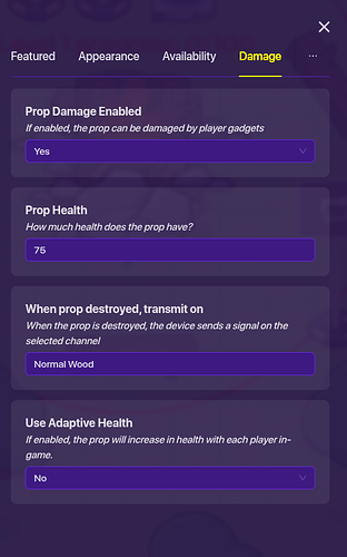 Screenshot 2026-02-03 10.15.22 PM