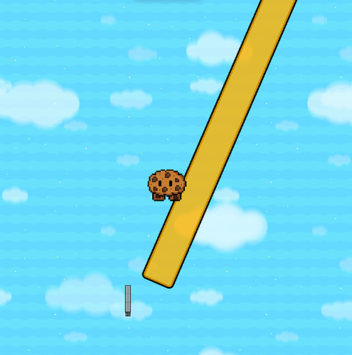 {349BEA09-DE97-490E-8C95-D94C2C232FCC}