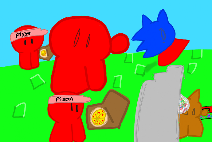 2025_10_10_0gg_Kleki