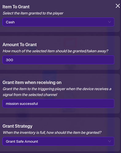 Screenshot 2026-01-15 4.38.19 PM