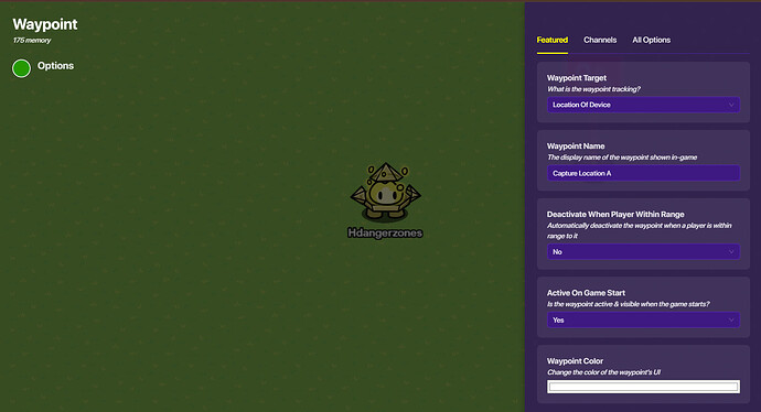 Screenshot 2026-03-04 204643