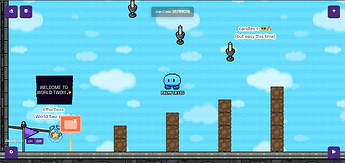 Screenshot 2026-01-27 4.00.09 PM