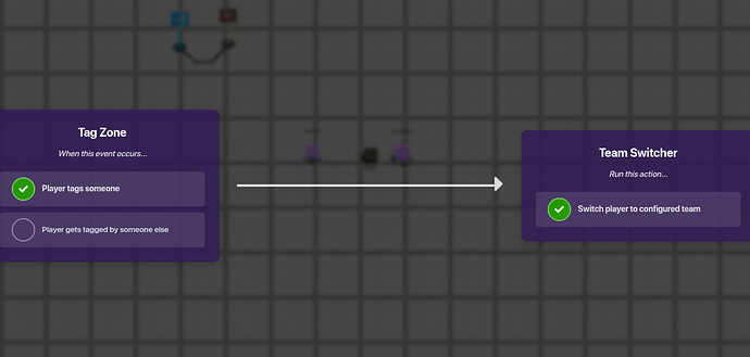 Screenshot 2026-02-26 2.49.43 PM