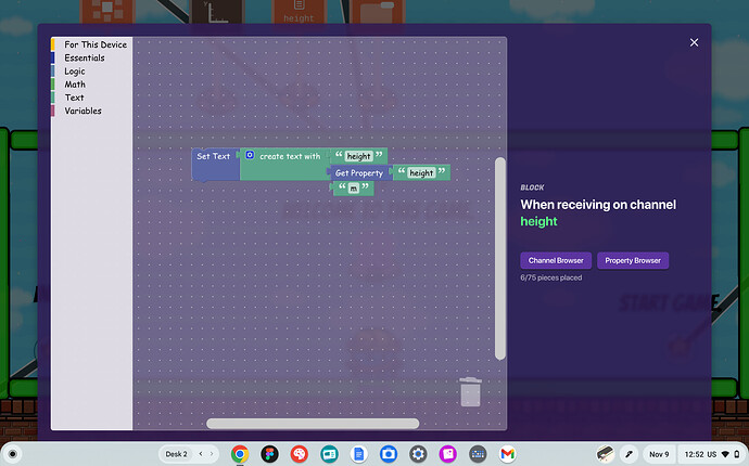 Screenshot 2025-11-09 12.52.05 PM