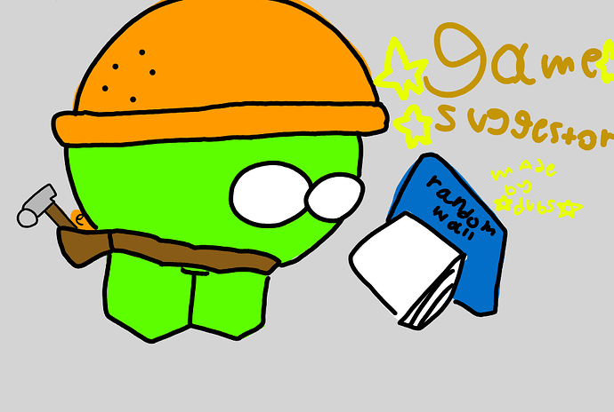 2025_11_20_0c8_Kleki