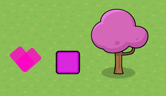 Screenshot 2026-02-05 180004