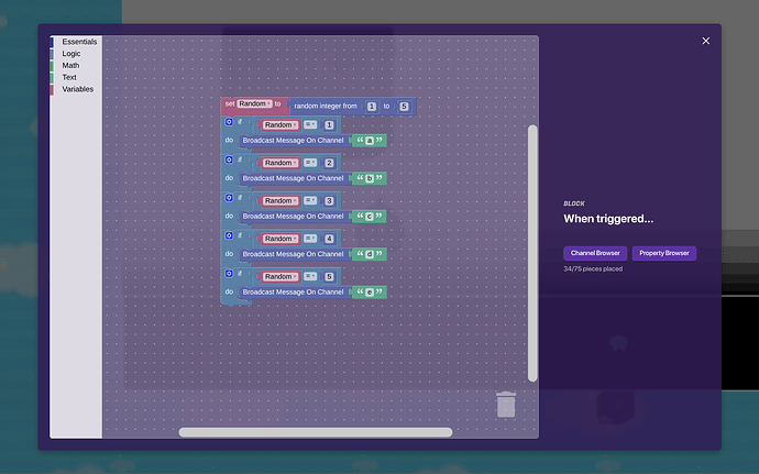 Screenshot 2025-10-28 8.46.32 PM