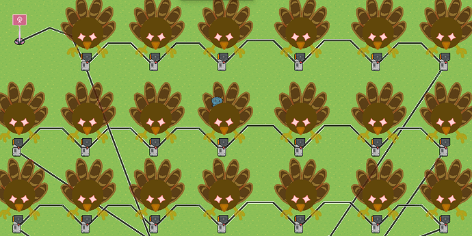 Screenshot 2025-11-18 4.30.57 PM