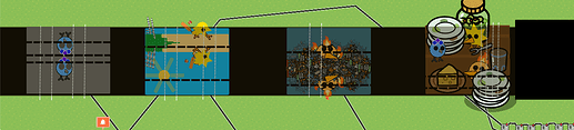 Screenshot 2026-02-11 7.41.28 PM