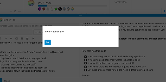 Screenshot 2025-07-04 2.24.21 PM