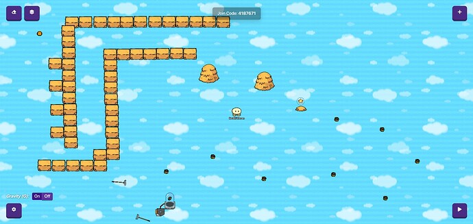 Screenshot 2025-09-24 6.28.51 PM