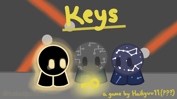 2026_02_15_0lz_Kleki