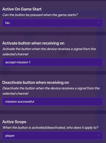 Screenshot 2026-01-15 4.24.46 PM