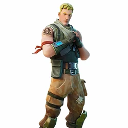 default-skins-v0-5c4fezsqurxb1