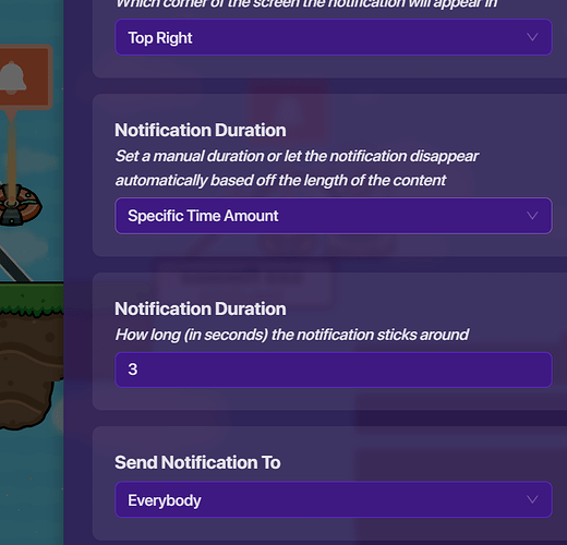 Screenshot 2026-02-01 152807