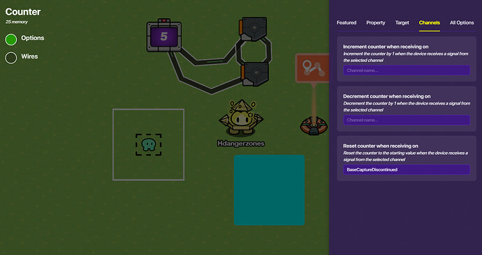 Screenshot 2026-03-04 210654