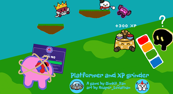 2025_12_07_0nt_Kleki