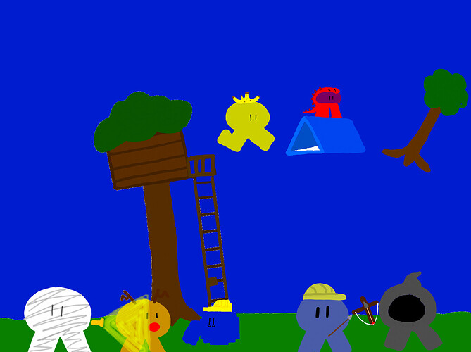 2025_12_23_0p9_Kleki (1)