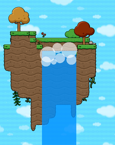 Screenshot 2025-10-17 5.57.46 AM