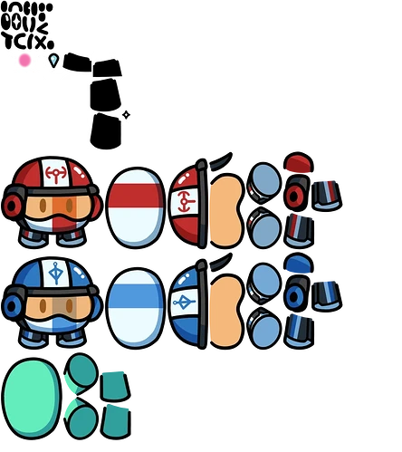 static-assets-upload7249831921036474656 (1)