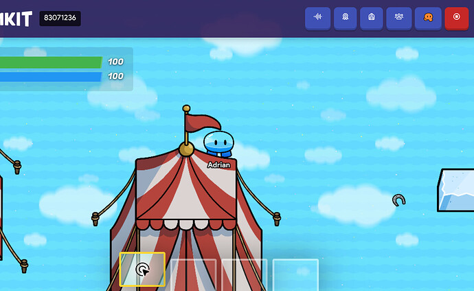 Screenshot 2026-03-03 4.58.56 PM