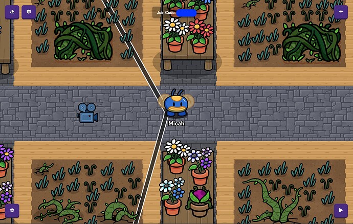 Screenshot 2026-01-22 at 10.15.38 PM