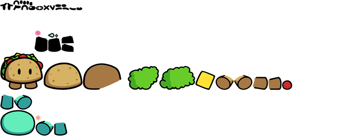 TacoSpritesheet (1)