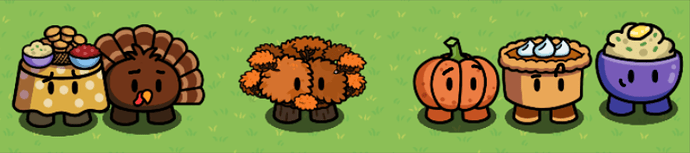 Screenshot 2025-11-26 5.40.31 PM