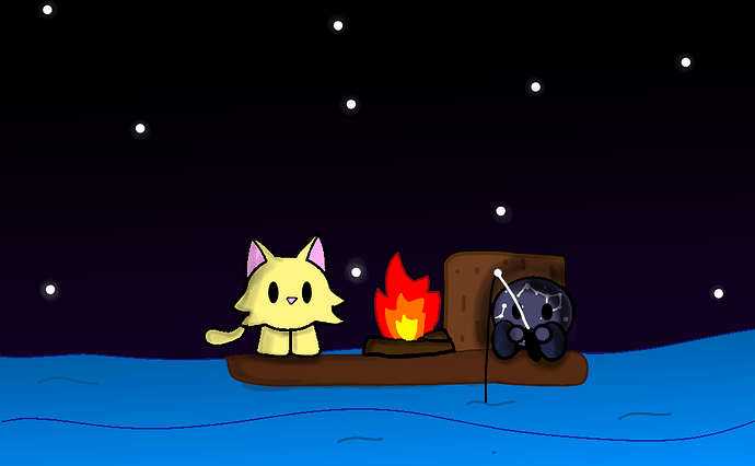 2025_04_22_0bi_Kleki