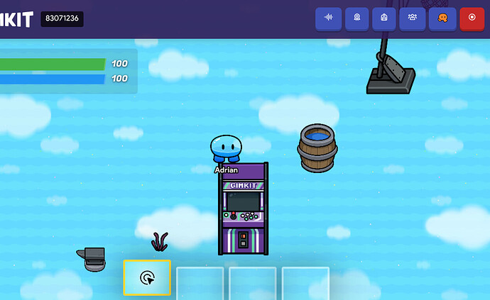 Screenshot 2026-03-03 4.58.02 PM