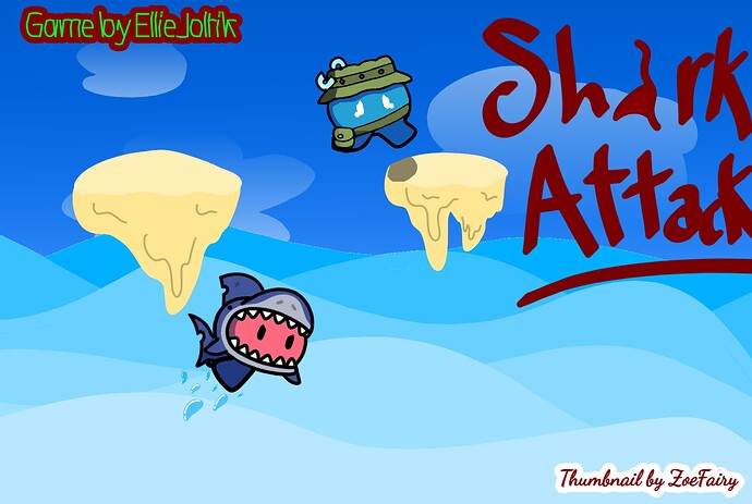 2025_04_25_07a_Kleki